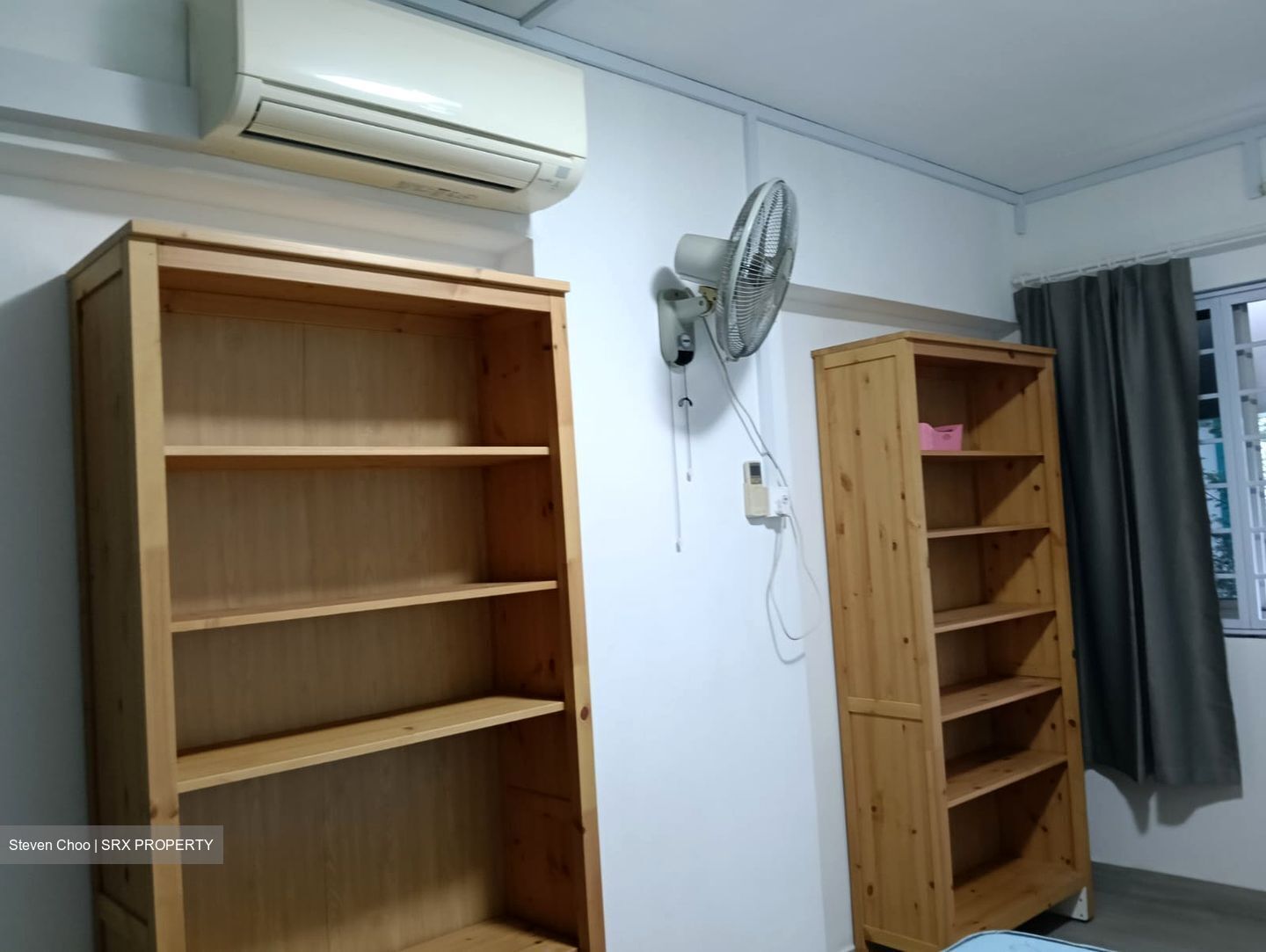 Blk 305 Yishun Rivergreen (Yishun), HDB 5 Rooms #619580001